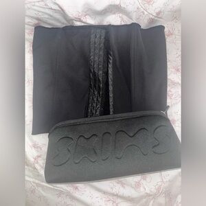 Skims waist trainer L/Xl